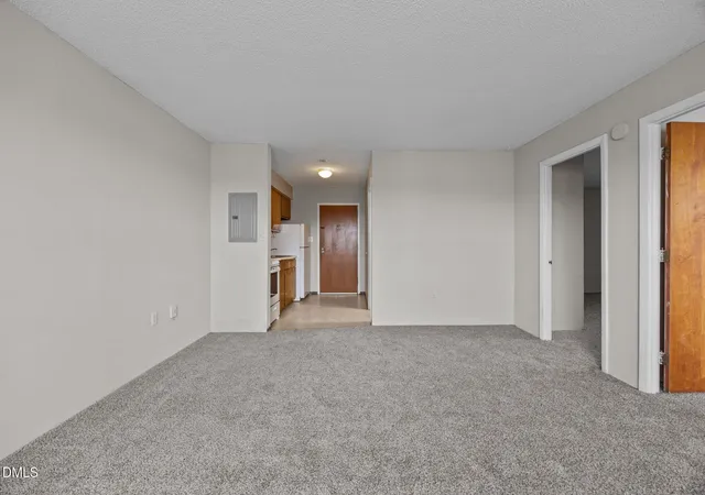 Photo 3 of Condo for sale at 4700 Westgrove St #709, Raleigh, NC 27606 | MLS# 10190723 | Listing updated on 2026-09-04