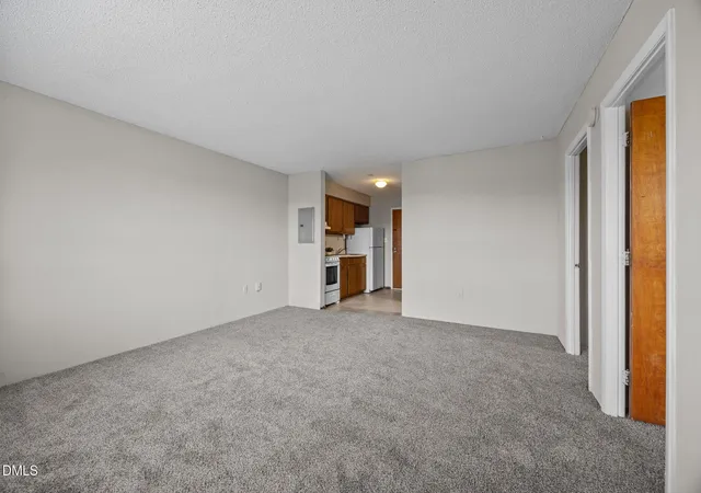 Photo 4 of Condo for sale at 4700 Westgrove St #709, Raleigh, NC 27606 | MLS# 10190723 | Listing updated on 2026-09-04