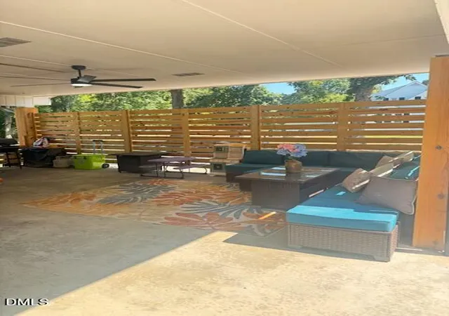 Photo 2 of Single family home for sale at 8653 Us Hwy 15, Oxford, NC 27565 | MLS# 10190490 | Listing updated on 2026-09-05