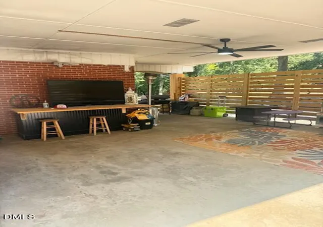 Photo 3 of Single family home for sale at 8653 Us Hwy 15, Oxford, NC 27565 | MLS# 10190490 | Listing updated on 2026-09-05