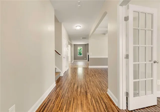 Photo 4 of Single family home for sale at 85 Fleetwood Ct, Lillington, NC 27546 | MLS# 768604 | Listing updated on 2026-09-08