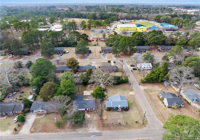 Photo 3 of House for sale at 900-906 Miller Ave, Fayetteville, NC 28304 | MLS# 768770 | Listing updated on 2026-09-02