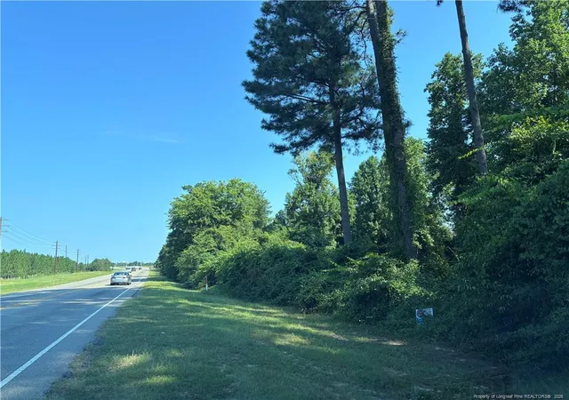 Photo 1 of Land for sale at Mcarthur Rd, Fayetteville, NC 28311 | MLS# 768771 | Listing updated on 2026-09-04