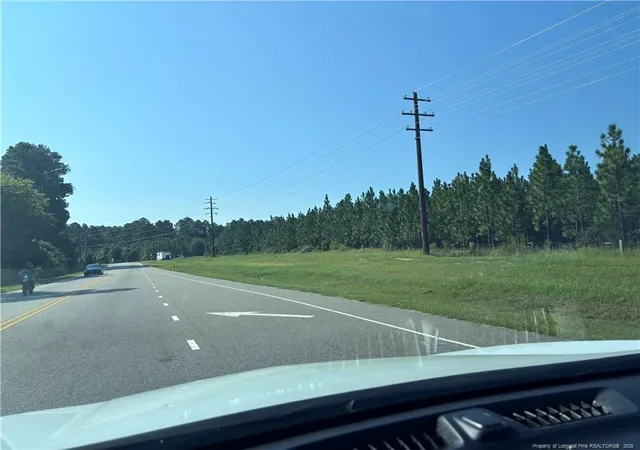 Photo 3 of Land for sale at Mcarthur Rd, Fayetteville, NC 28311 | MLS# 768771 | Listing updated on 2026-09-04