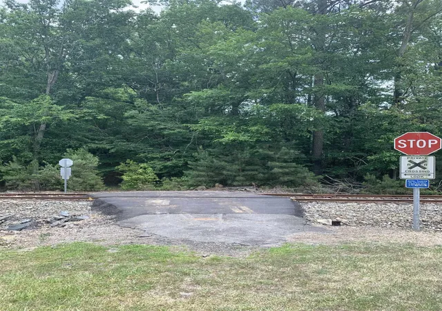 Photo 1 of Sale Pending at 0 University Sta Rd, Chapel Hill, NC 27514 | MLS# 10190556 | Listing updated on 2026-09-11