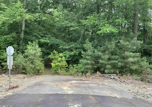 Photo 3 of Sale Pending at 0 University Sta Rd, Chapel Hill, NC 27514 | MLS# 10190556 | Listing updated on 2026-09-11