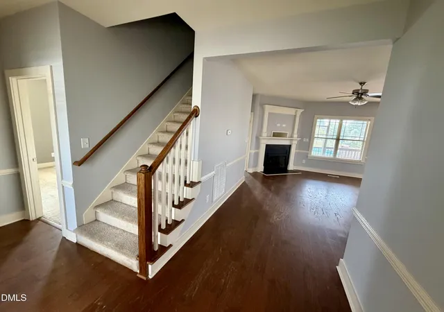 Photo 2 of Sale Pending at 25 Rocky Crk Ln, Benson, NC 27504 | MLS# 10190202 | Listing updated on 2026-09-22