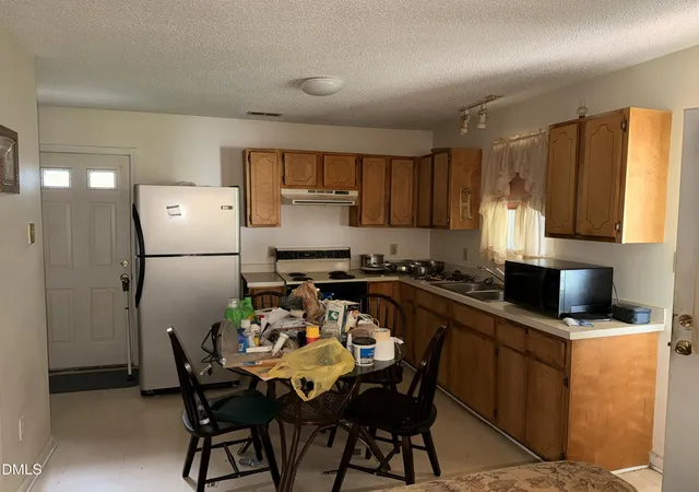 Photo 2 of Sale Pending at 709 E 3rd Street, Wendell, NC 27591 | MLS# 10190642 | Listing updated on 2026-09-03