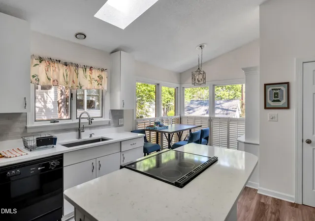 Photo 3 of Condo for sale at 482 Beechmast, Pittsboro, NC 27312 | MLS# 10190275 | Listing updated on 2026-09-30