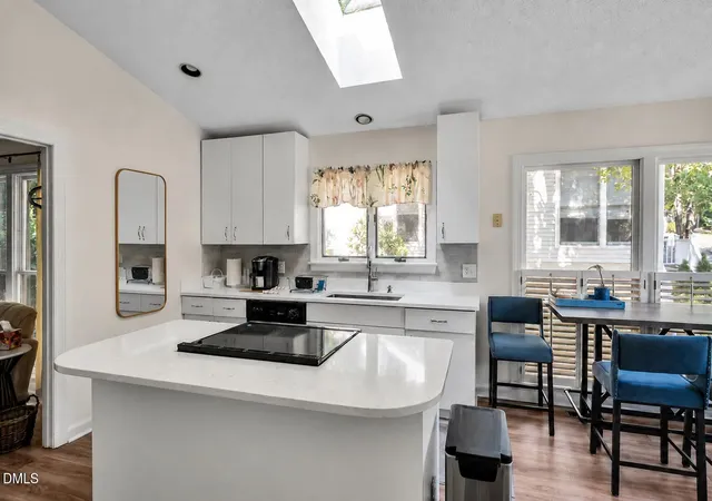 Listing Photo 4 - Condo for sale in building located at 482 Beechmast, Pittsboro, NC 27312