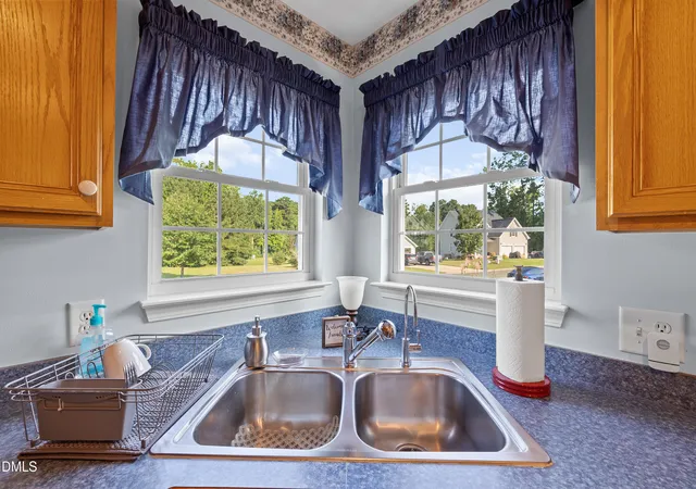Photo 3 of Single family home for sale at 1968 Bowles Ave, Creedmoor, NC 27522 | MLS# 10191005 | Listing updated on 2026-09-13