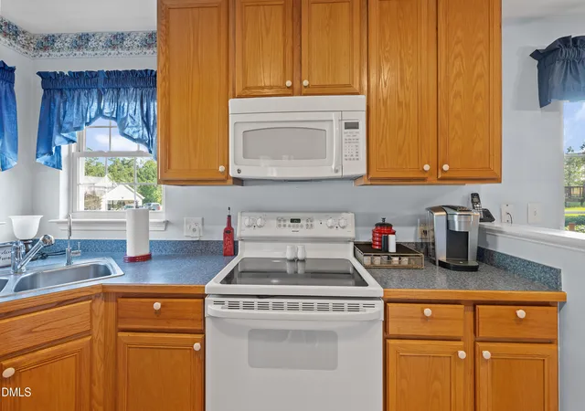 Photo 3 of Single family home for sale at 1968 Bowles Ave, Creedmoor, NC 27522 | MLS# 10191005 | Listing updated on 2026-09-13