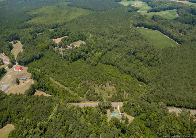 Photo 3 of Sale Pending at 422 Drye Rd, Council, NC 28434 | MLS# 768775 | Listing updated on 2026-09-28