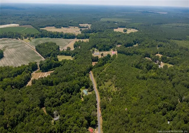 Photo 3 of Sale Pending at 422 Drye Rd, Council, NC 28434 | MLS# 768775 | Listing updated on 2026-09-28