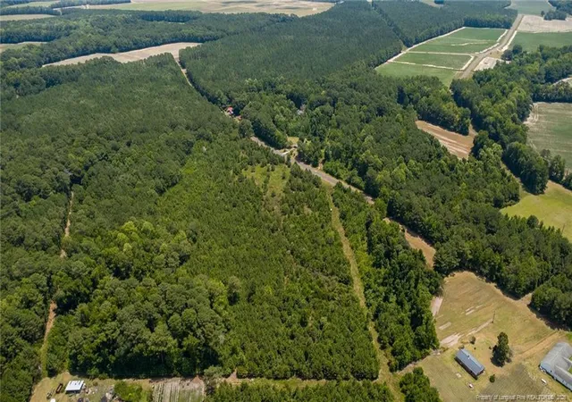 Photo 4 of Sale Pending at 422 Drye Rd, Council, NC 28434 | MLS# 768775 | Listing updated on 2026-09-28