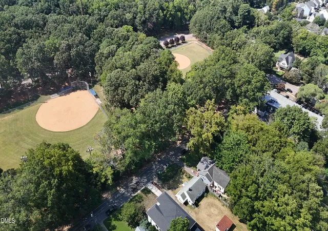 Photo 4 of Single family home for sale at 617 Monroe Dr, Raleigh, NC 27604 | MLS# 10190351 | Listing updated on 2026-09-06