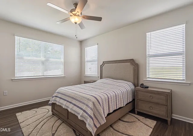 Photo 3 of Single family home for sale at 121 Providence Crk Dr, Fuquay Varina, NC 27526 | MLS# 10190349 | Listing updated on 2026-09-04