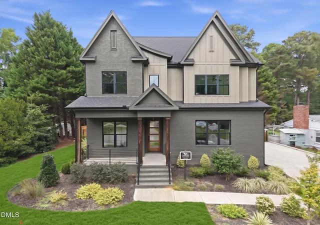 Single family home for sale at 14020 Durant Rd, Raleigh, NC 27614 | MLS# 10190236