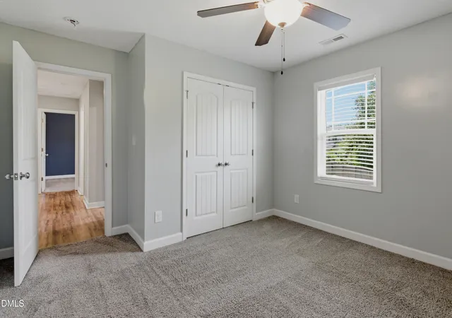 Photo 39 of Single family home for sale at 5600 Arabia Rd, Lumber Bridge, NC 28357 | MLS# 10190622 | Listing updated on 2026-10-08