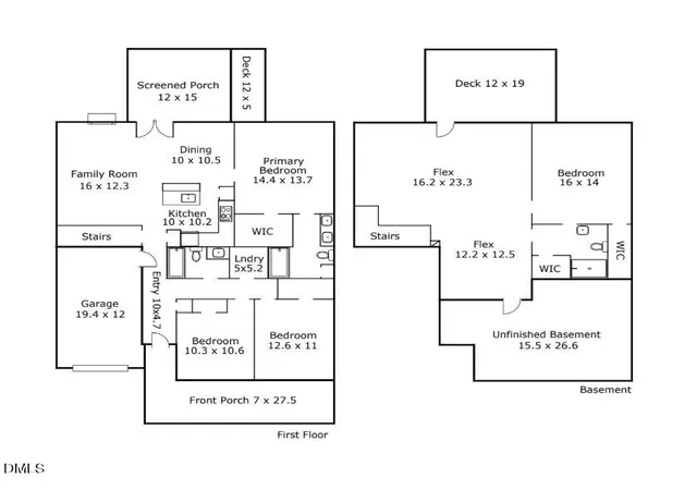Photo 40 of Sale Pending at 504 Weaver Mine Trl, Chapel Hill, NC 27517 | MLS# 10190259 | Listing updated on 2026-09-16