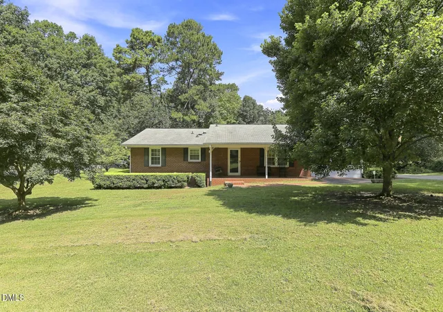 Photo 2 of Single family home for sale at 2020 Ramsgate St, Raleigh, NC 27603 | MLS# 10190485 | Listing updated on 2026-09-03
