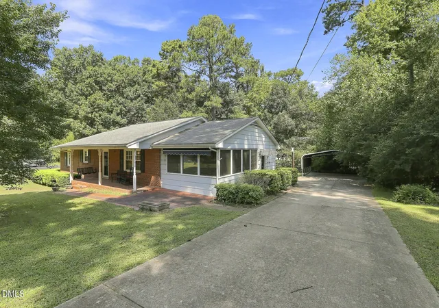 Photo 3 of Single family home for sale at 2020 Ramsgate St, Raleigh, NC 27603 | MLS# 10190485 | Listing updated on 2026-09-03