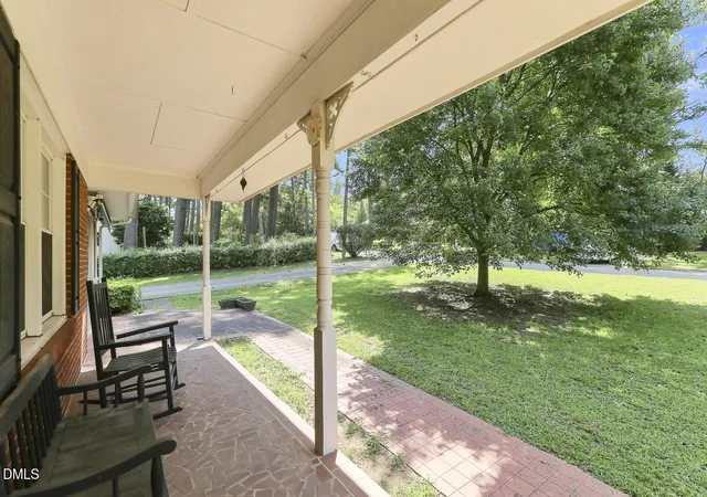 Photo 3 of Single family home for sale at 2020 Ramsgate St, Raleigh, NC 27603 | MLS# 10190485 | Listing updated on 2026-09-03