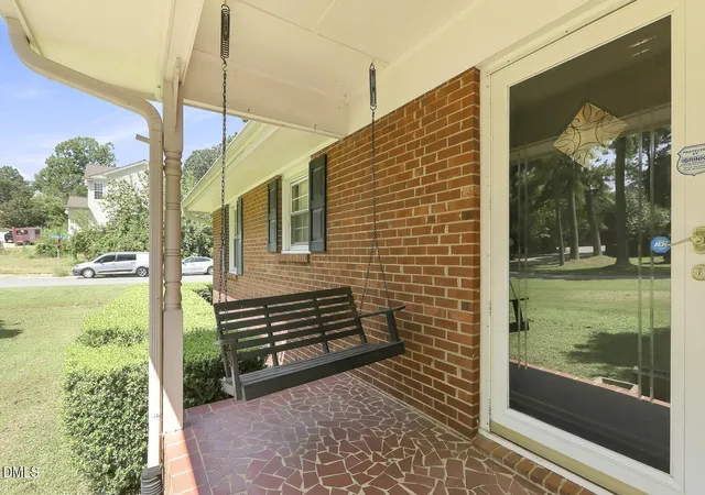 Photo 4 of Single family home for sale at 2020 Ramsgate St, Raleigh, NC 27603 | MLS# 10190485 | Listing updated on 2026-09-03