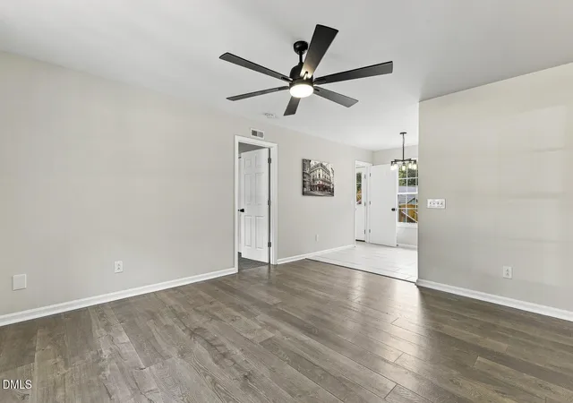 Photo 2 of Sale Pending at 408 Crestview St, Sanford, NC 27330 | MLS# 10190838 | Listing updated on 2026-09-11