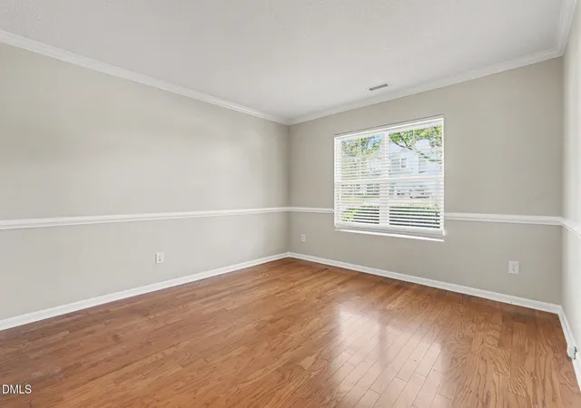 Photo 2 of Single family home for sale at 4101 Twin Spires Dr, Knightdale, NC 27545 | MLS# 10190251 | Listing updated on 2026-09-02