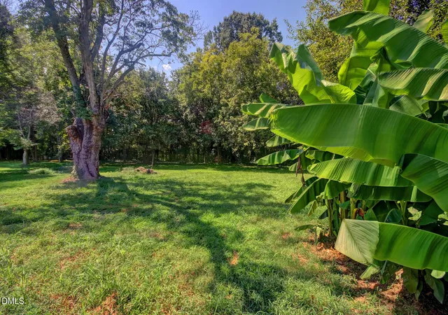 Photo 3 of Single family home for sale at 132 N State St, Haw River, NC 27258 | MLS# 10190590 | Listing updated on 2026-09-04