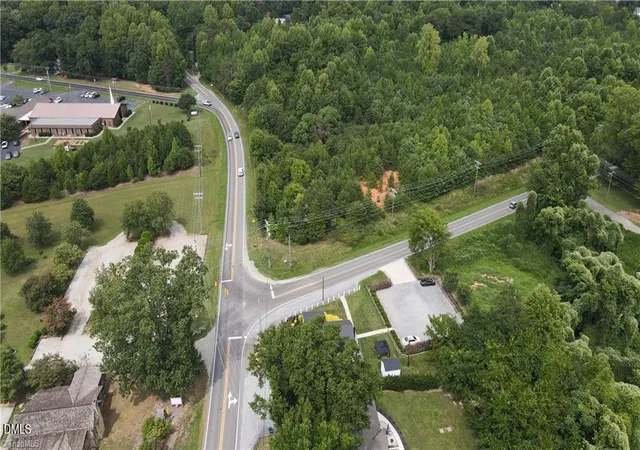 Photo 1 of Sale Pending at 5500 B N Church St, Greensboro, NC 27455 | MLS# 10192915 | Listing updated on 2026-09-16