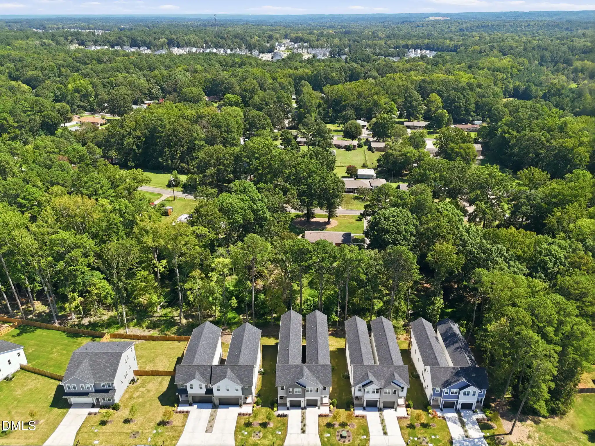 Listing Photo 37 - Condo for sale in 637 Conover Rd located at 637 Conover Rd, Durham, NC 27703 - Unit 637 Conover Rd
