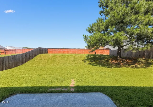 Photo 3 of Single family home for sale at 3302 Genlee Dr, Durham, NC 27704 | MLS# 10190254 | Listing updated on 2026-09-03