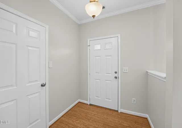 Photo 4 of Single family home for sale at 3302 Genlee Dr, Durham, NC 27704 | MLS# 10190254 | Listing updated on 2026-09-03