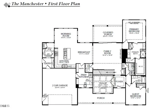 Photo 2 of Single family home for sale at 0 Piney Grv Wilbon Rd, Holly Springs, NC 27540 | MLS# 10193732 | Listing updated on 2026-09-26