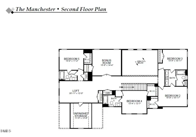 Photo 3 of Single family home for sale at 0 Piney Grv Wilbon Rd, Holly Springs, NC 27540 | MLS# 10193732 | Listing updated on 2026-09-26