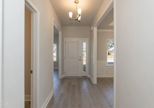 Photo 3 of Single family home for sale at 15 Capeside Ct, Lillington, NC 27546 | MLS# 10190282 | Listing updated on 2026-09-13