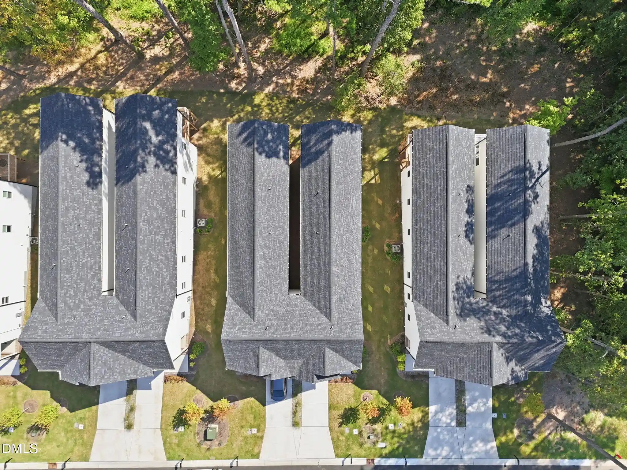 Listing Photo 40 - Condo for sale in 639 Conover Rd located at 639 Conover Rd, Durham, NC 27703 - Unit 639 Conover Rd