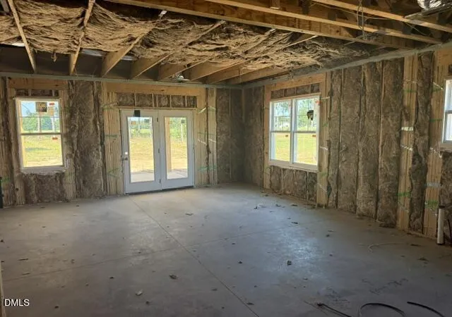 Photo 2 of Single family home for sale at 97 N Rabbit Run Dr, Smithfield, NC 27577 | MLS# 10190274 | Listing updated on 2026-09-02