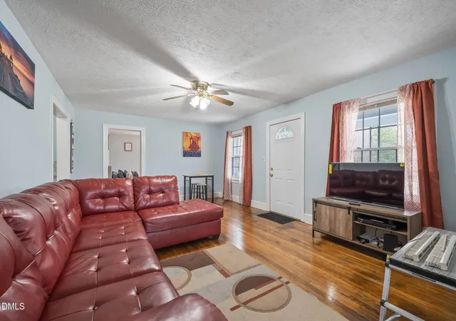 Photo 2 of Single family home for sale at 13449 US 58, Boydton, VA 23917 | MLS# 10190288 | Listing updated on 2026-09-02
