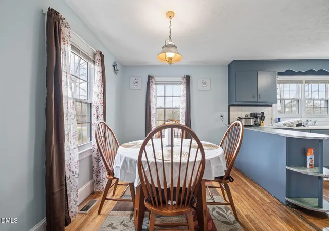 Photo 3 of Single family home for sale at 13449 US 58, Boydton, VA 23917 | MLS# 10190288 | Listing updated on 2026-09-02