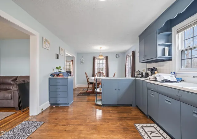 Photo 4 of Single family home for sale at 13449 US 58, Boydton, VA 23917 | MLS# 10190288 | Listing updated on 2026-09-02