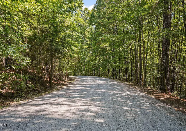 Photo 2 of Single family home for sale at 240 Mcgregor Woods Rd, Chapel Hill, NC 27517 | MLS# 10190834 | Listing updated on 2026-09-10