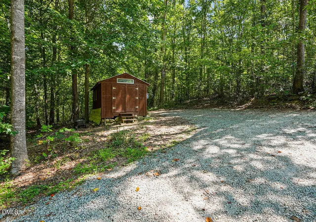 Photo 3 of Single family home for sale at 240 Mcgregor Woods Rd, Chapel Hill, NC 27517 | MLS# 10190834 | Listing updated on 2026-10-21