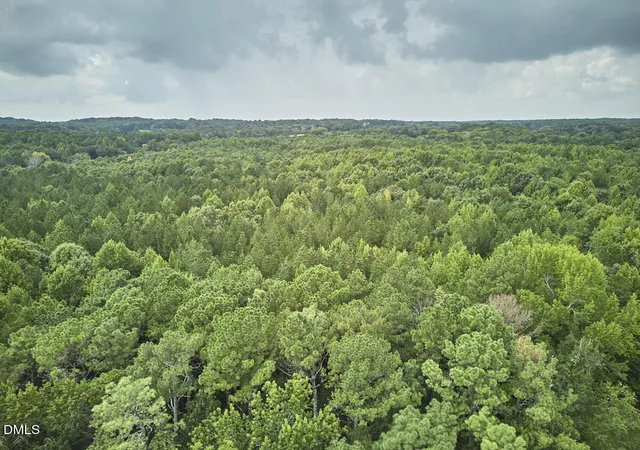 Photo 2 of Land for sale at 00 Beal Rd, Robbins, NC 27325 | MLS# 10190520 | Listing updated on 2026-09-22