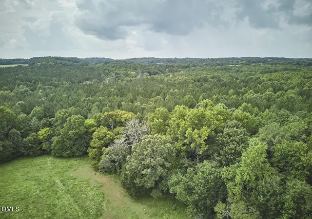 Photo 1 of Land for sale at 00 Beal Rd, Robbins, NC 27325 | MLS# 10190520 | Listing updated on 2026-09-22
