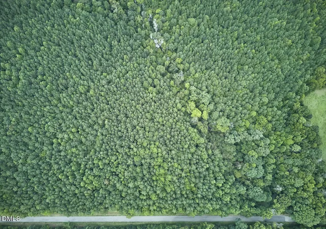 Photo 3 of Land for sale at 00 Beal Rd, Robbins, NC 27325 | MLS# 10190520 | Listing updated on 2026-09-22