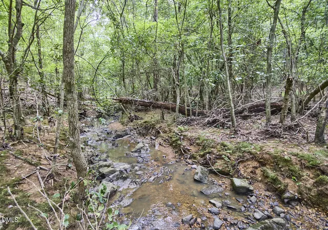 Photo 4 of Land for sale at 00 Beal Rd, Robbins, NC 27325 | MLS# 10190520 | Listing updated on 2026-10-09