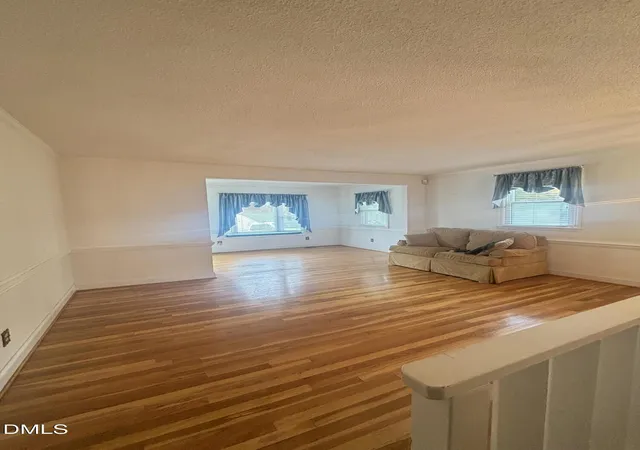 Photo 3 of Single family home for sale at 2004 Tee Dee St, Raleigh, NC 27610 | MLS# 10190296 | Listing updated on 2026-09-19